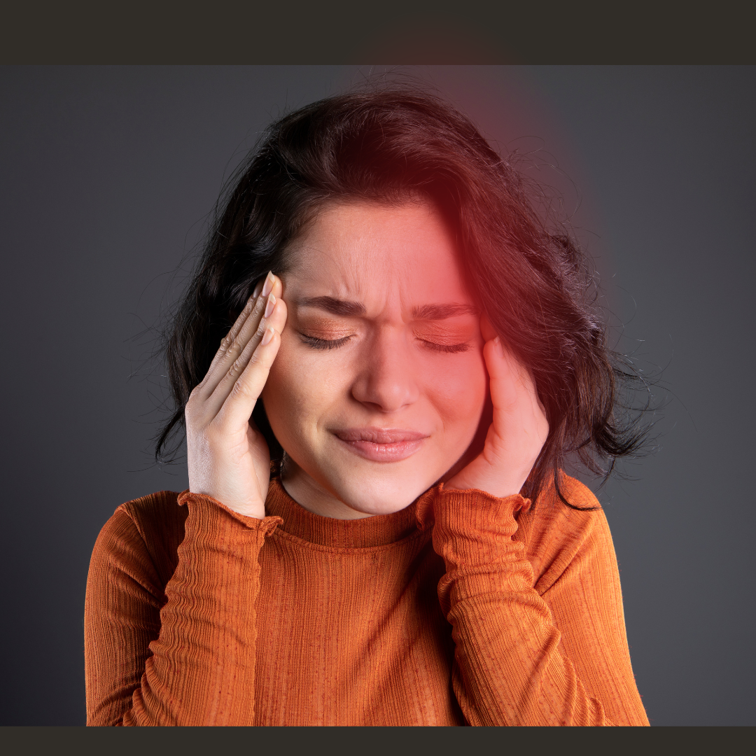 what-causes-migraine-in-females-medospecia